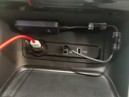 Imagen #1 de Vadym Bevza