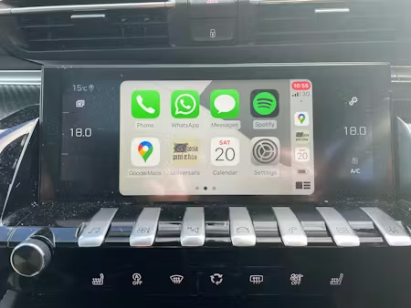 Imagen #1 de Jeremy Epstein