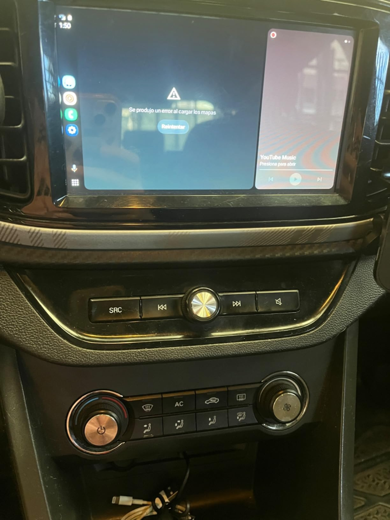 Imagen #1 de Elizabeth Hull