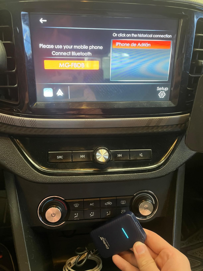 Imagen #1 de Dianne Netherland