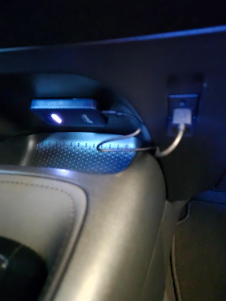 Imagen #1 de Raymond Pillion