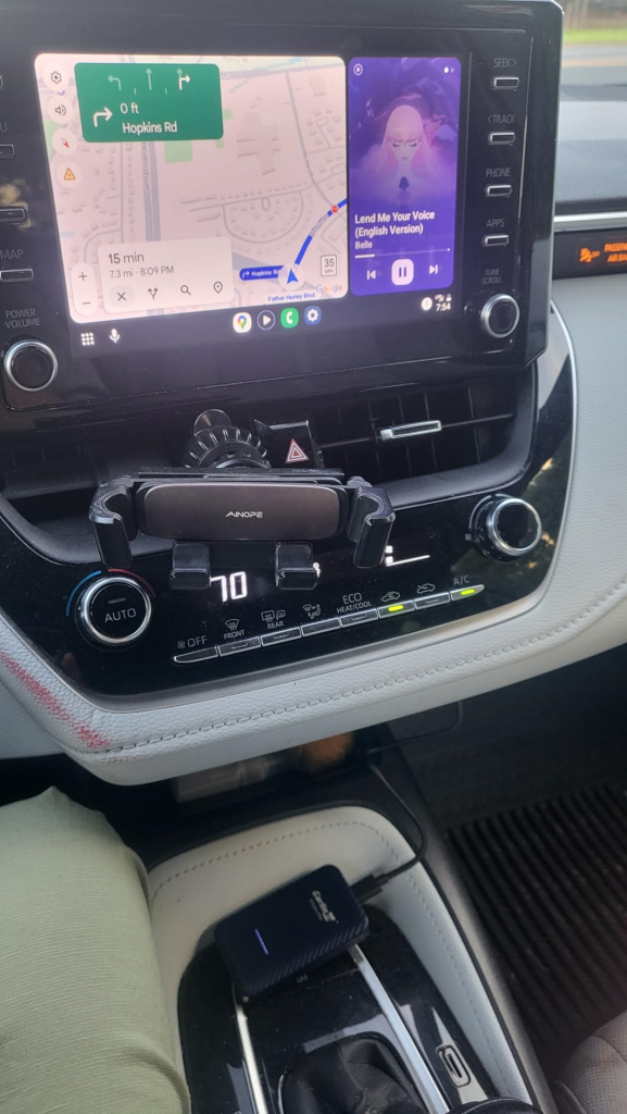 Imagen #1 de Christoph Brouwers