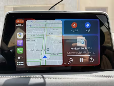 Imagen #1 de Johan Meilof