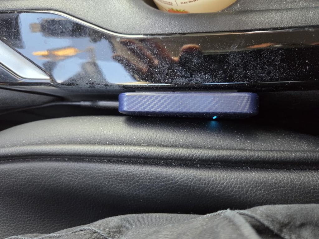 Imagen #1 de Leonel Goncalves