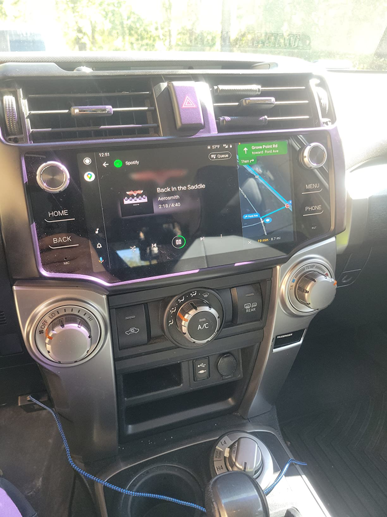 Imagen #1 de Martijn Den Besten