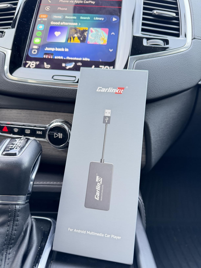 Imagen #1 de Matthew McHugh