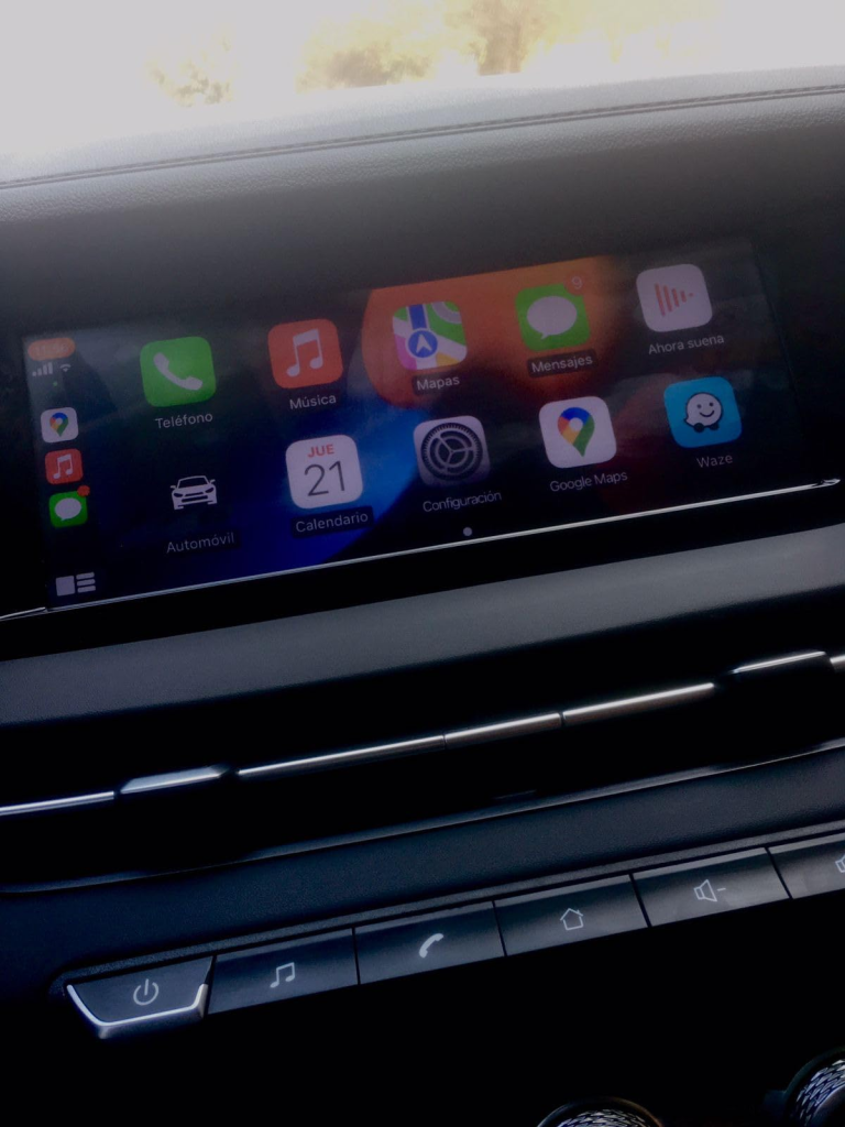 Imagen #1 de Bas Lutters