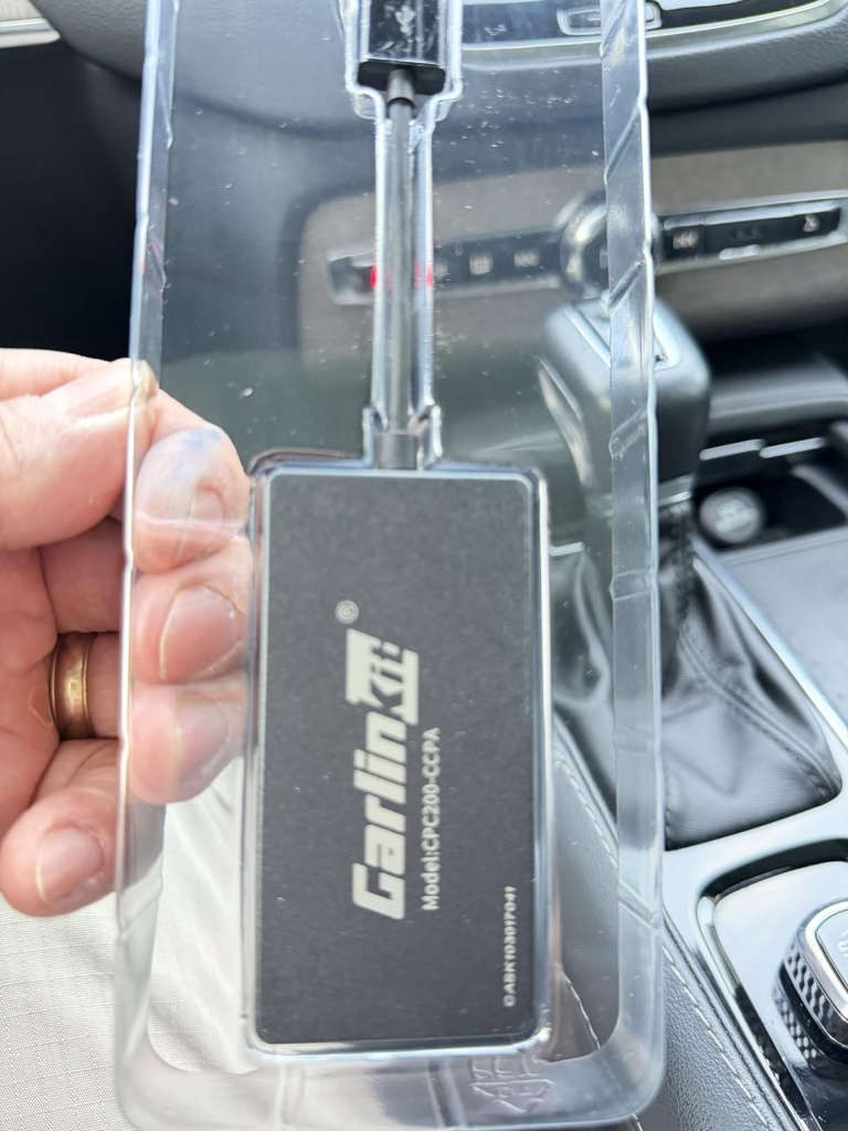 Imagen #1 de Yakup Yarar