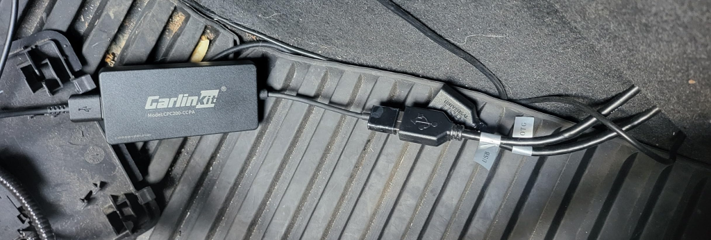 Imagen #1 de Christophe Blanchard