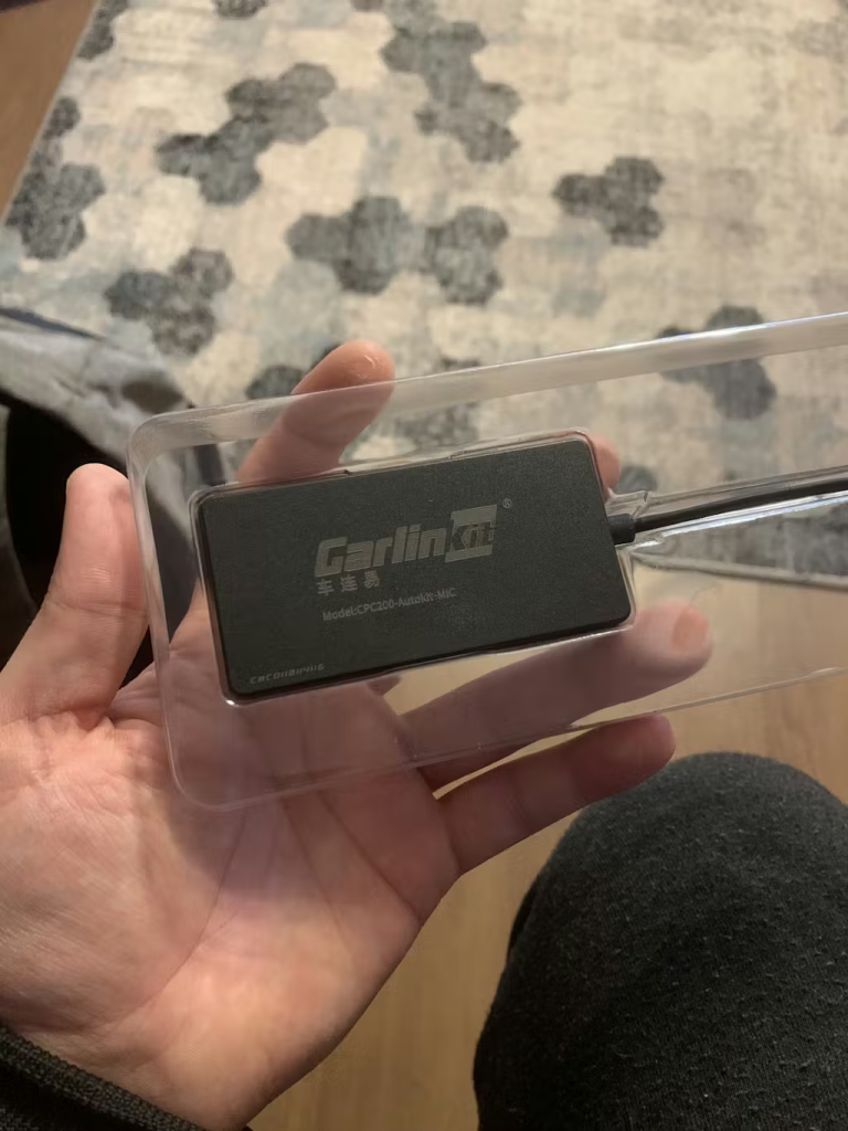 Imagen #1 de Brian Austin