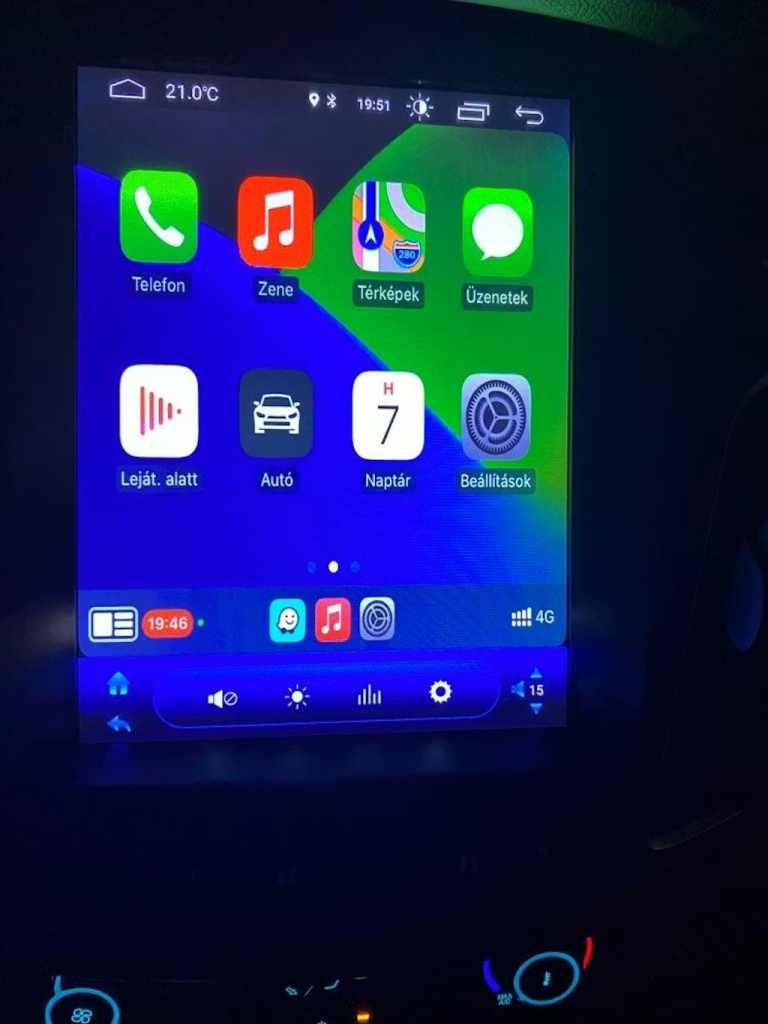 Imagen #1 de Ismail Yedekci