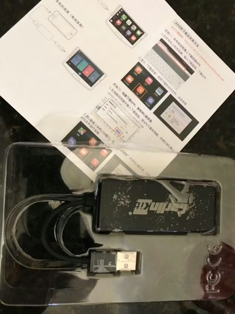 Imagen #1 de Volker Kirchner