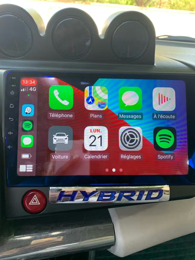 Imagen #1 de Antonello De michele