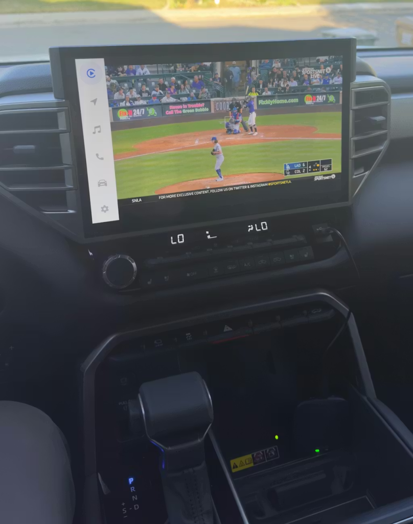 Imagen #1 de Daniel Rocha