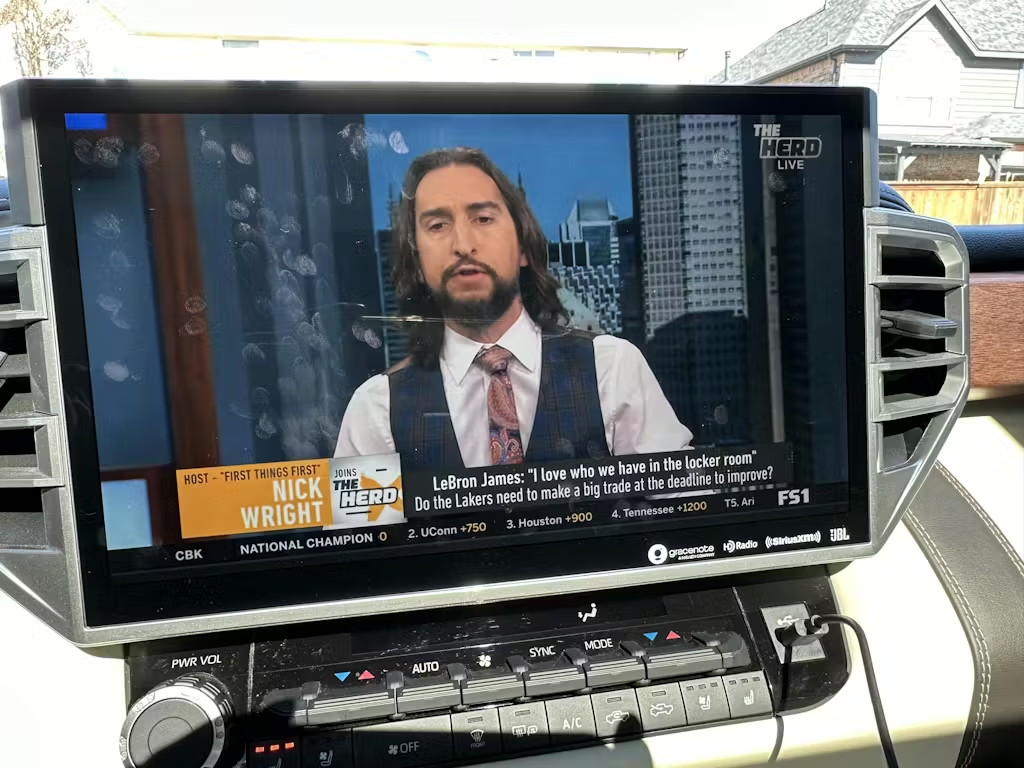 Imagen #1 de Bilal Omarjee