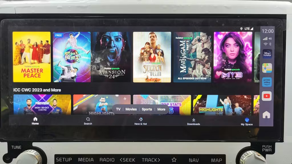 Imagen #1 de Sébastien Humbert