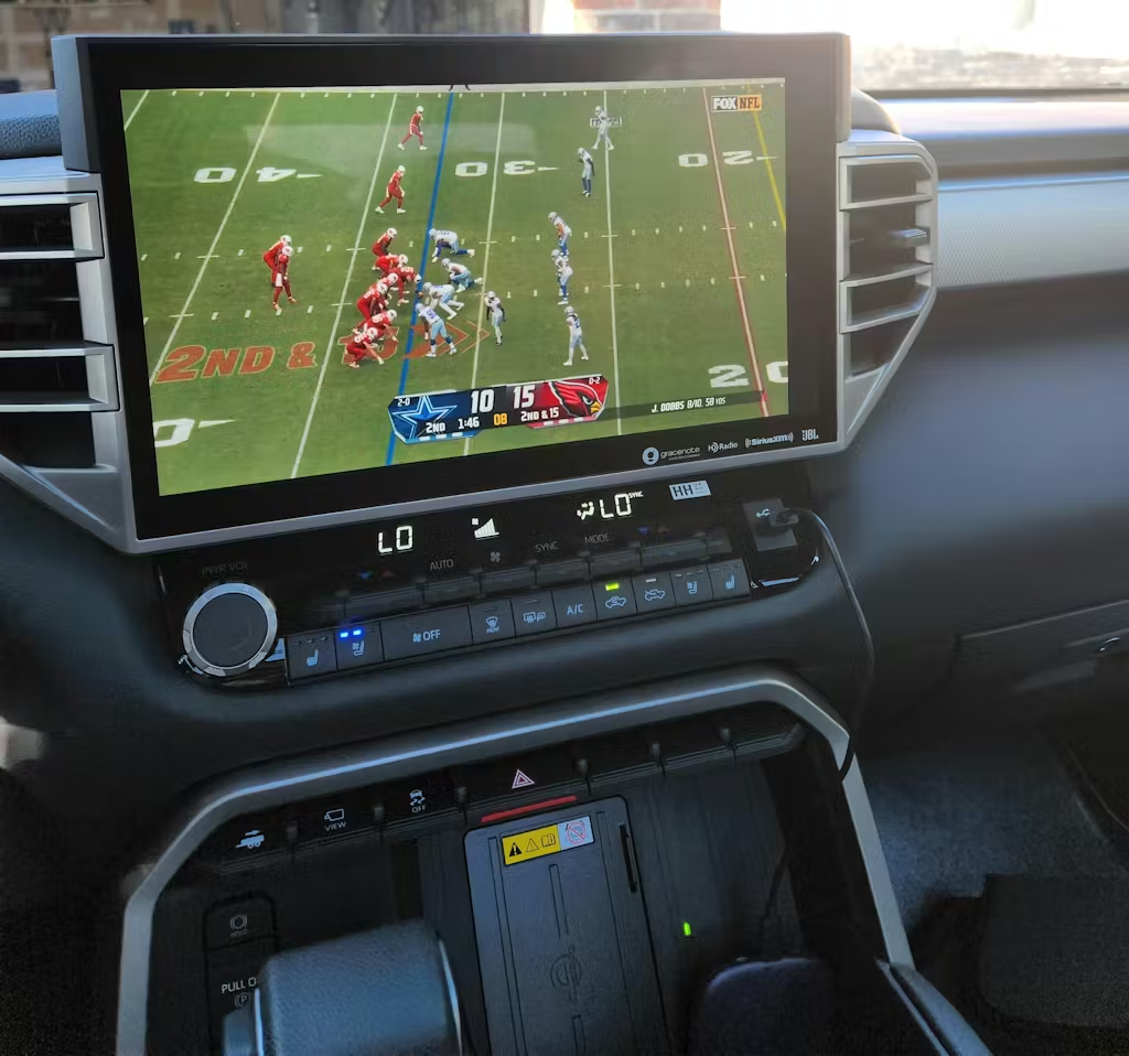 Imagen #1 de Christine Mackenzie