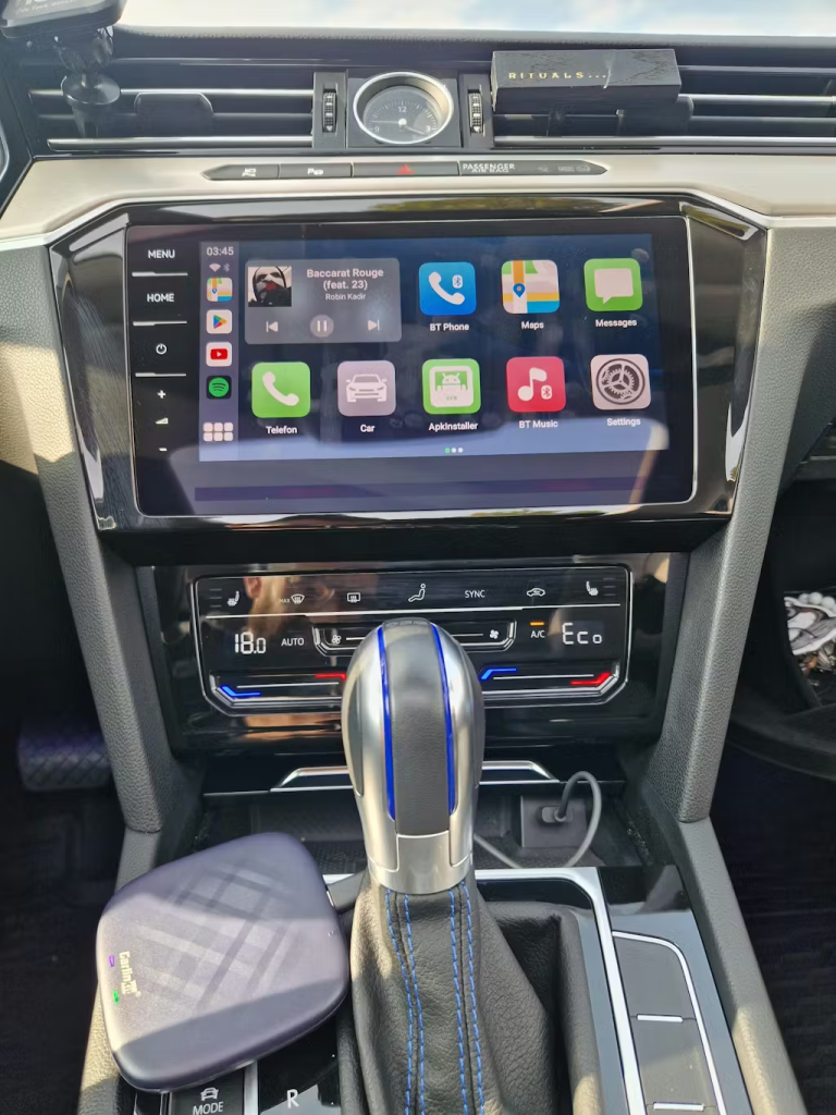 Imagen #1 de Damien Dino