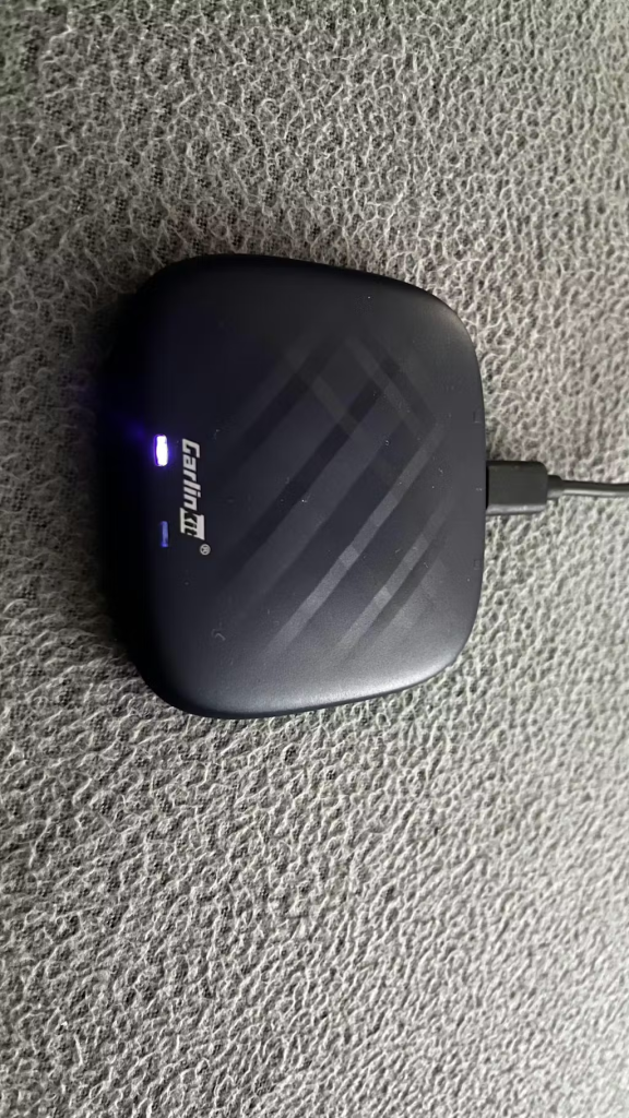 Imagen #1 de Serge Masson