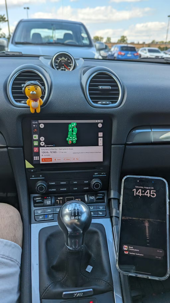 Imagen #1 de Layne Wiseman