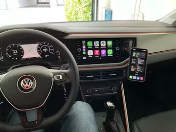 Imagen #1 de Gaëlle LAINE