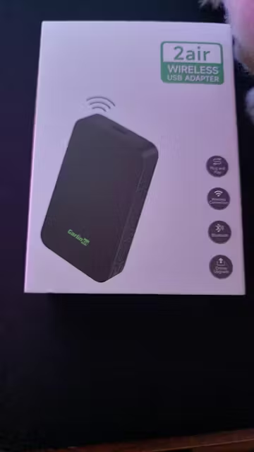 Imagen #1 de Patrice FAIVRE