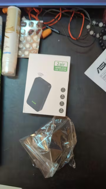 Imagen #1 de Gregor Koliha