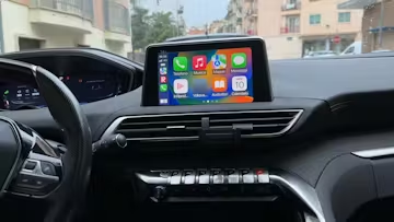 Imagen #1 de Yvonna James