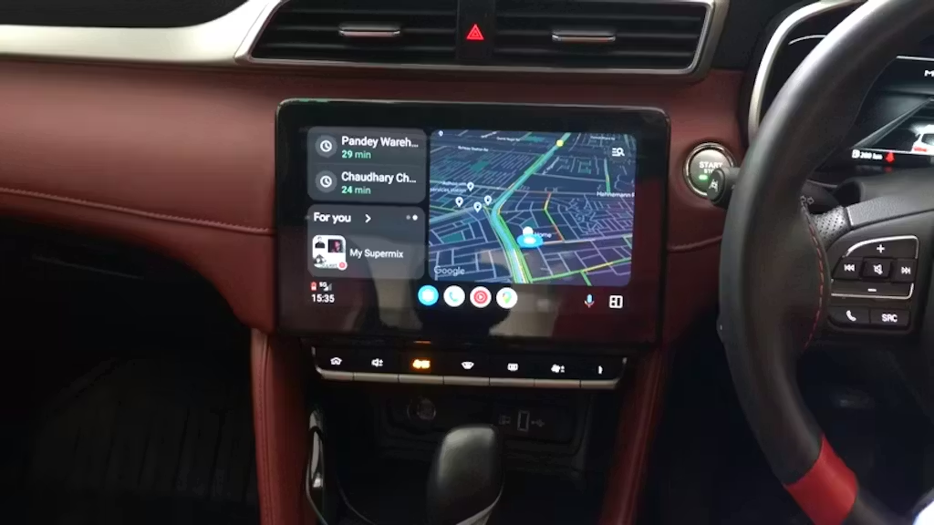 Imagen #1 de Dominique POTIN