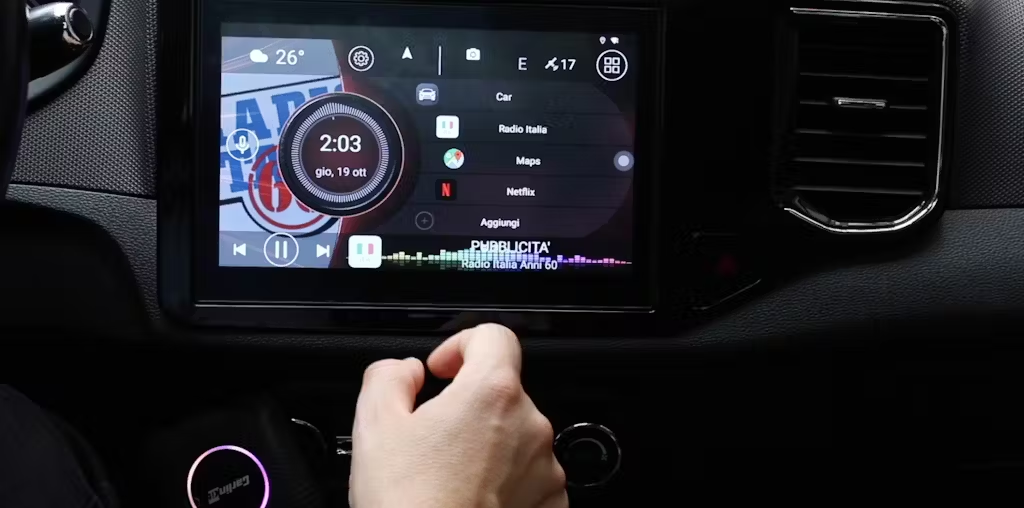 Imagen #1 de Tom De Winne