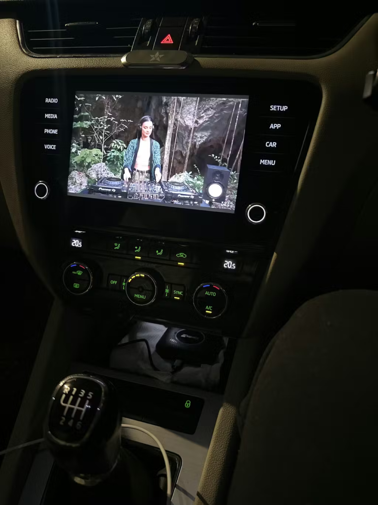 Imagen #1 de Sebastien Audemar