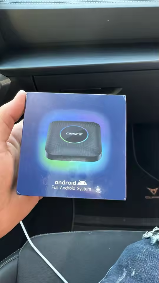 Imagen #1 de Ricky Effandy