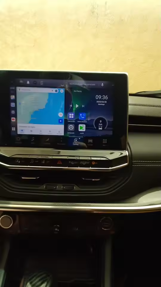 Imagen #1 de Jørgen Brevikdal