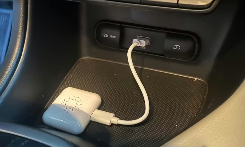 Imagen #1 de Denis Lepage