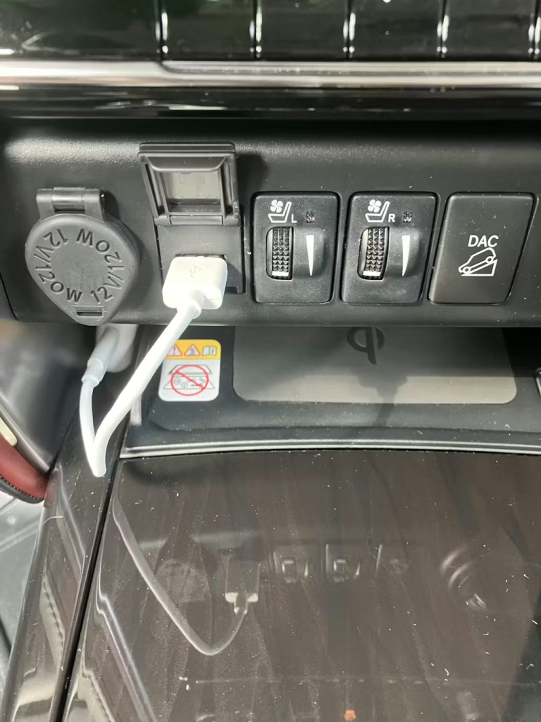 Imagen #1 de Harjit Sandhu