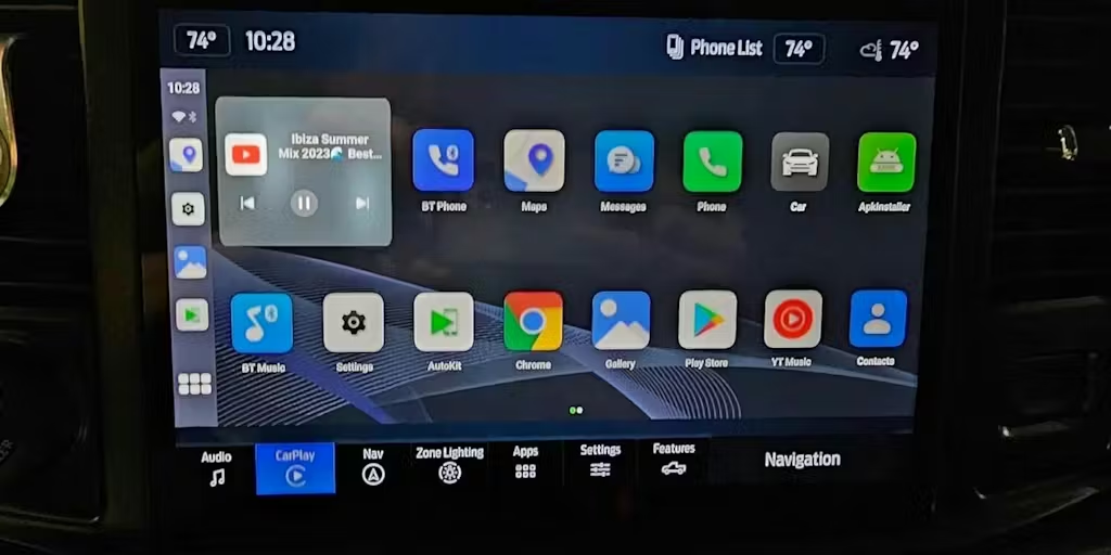 Imagen #1 de Maaike Folkers