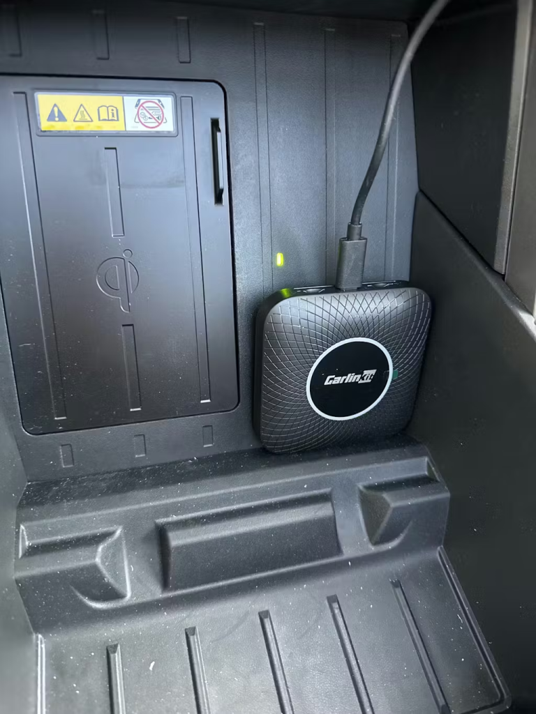 Imagen #1 de James Telfer