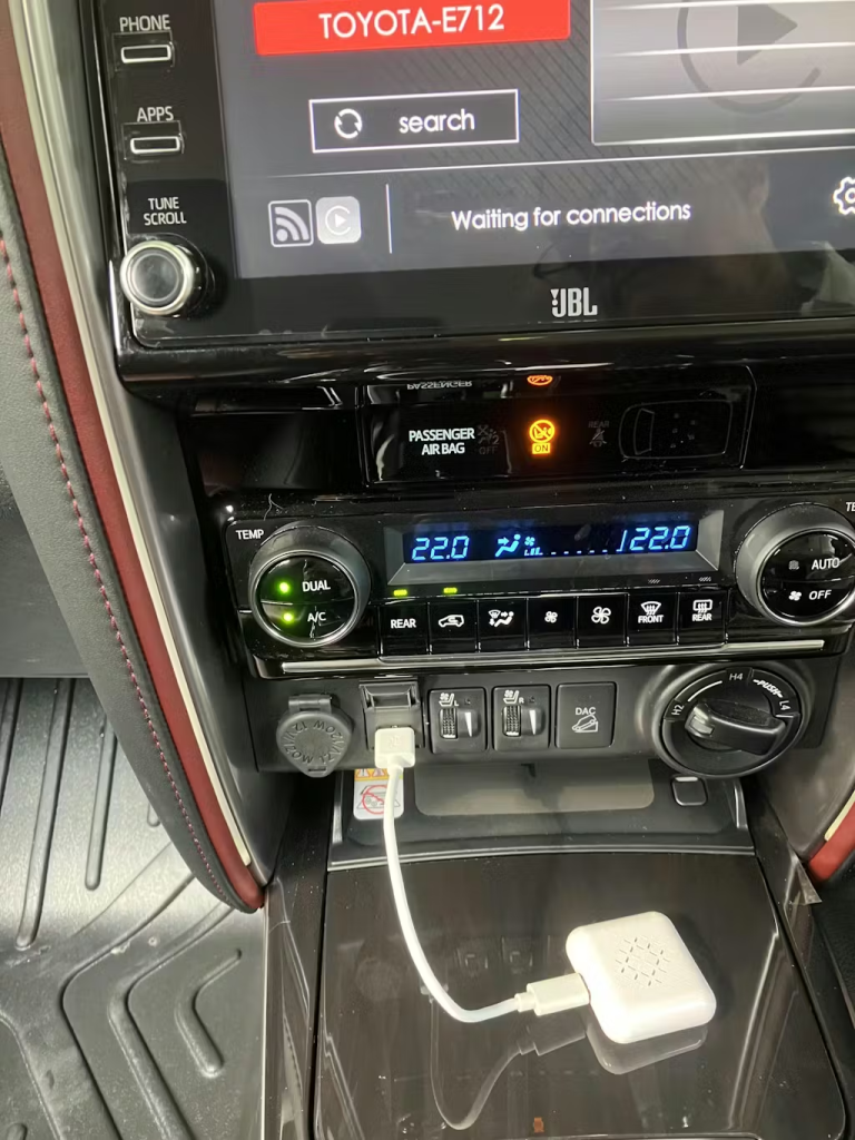 Imagen #1 de mustafa sivrikaya