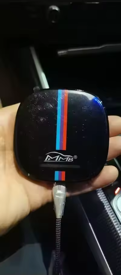 Imagen #1 de Thi Huynh