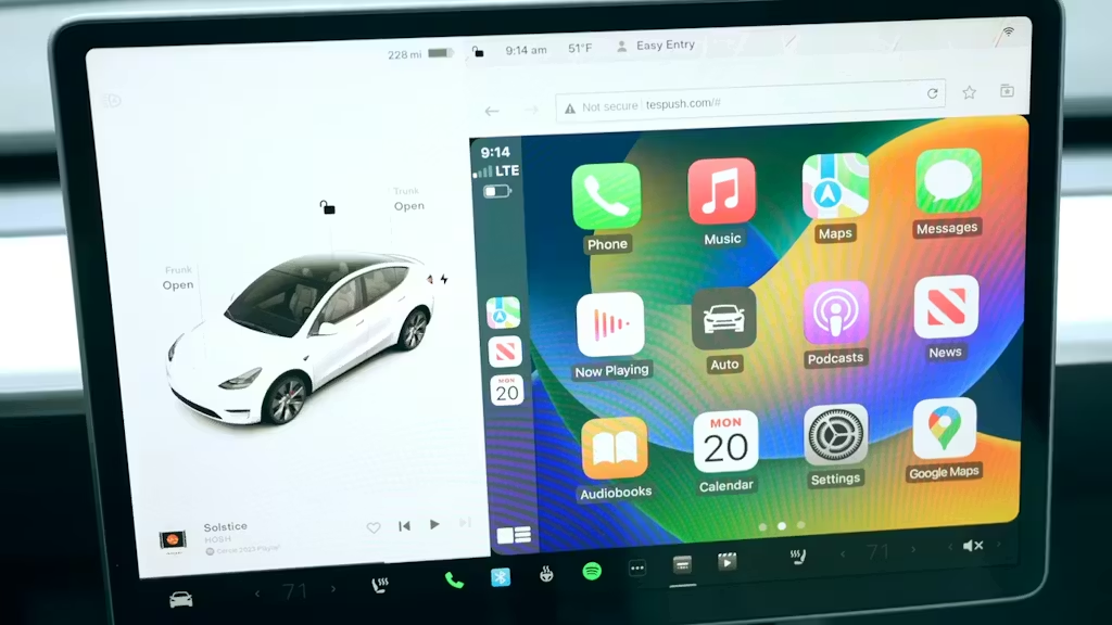 Imagen #1 de Christian CORNIC