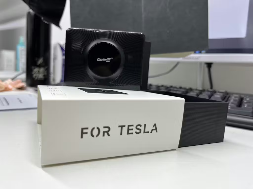 Imagen #1 de Stewart Faulkner