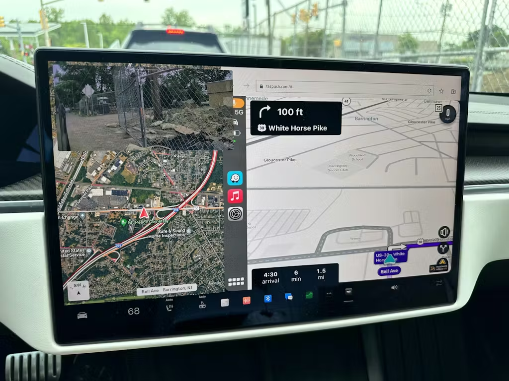 Imagen #1 de Richard Harskamp