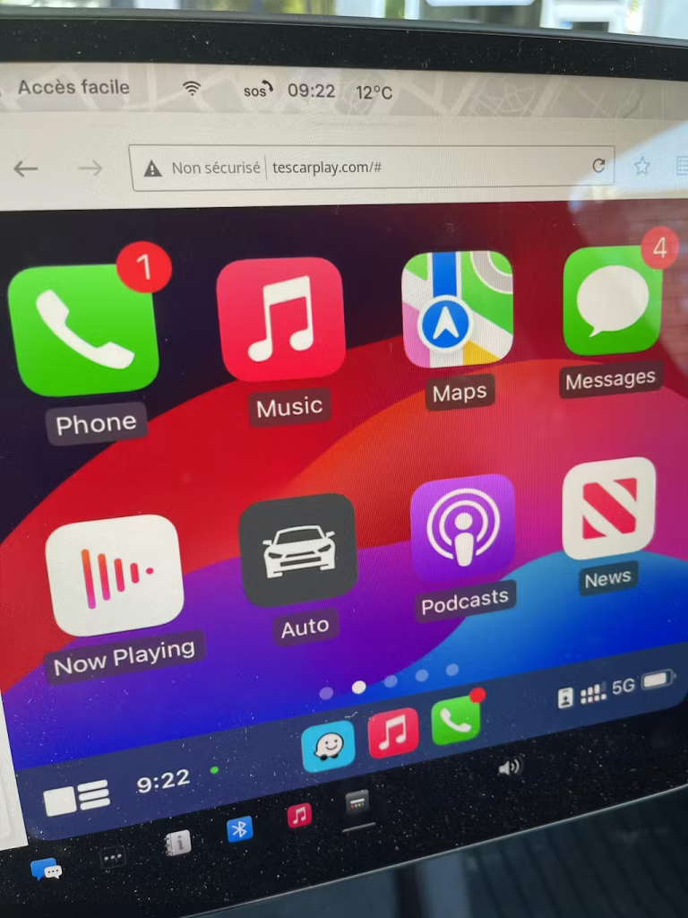 Imagen #1 de Yiğit Ortaç