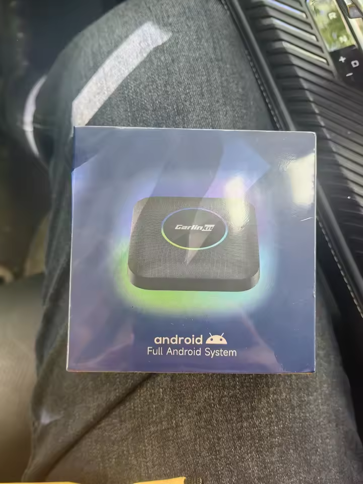 Imagen #1 de Jose Pascual Ferrer Hernandez