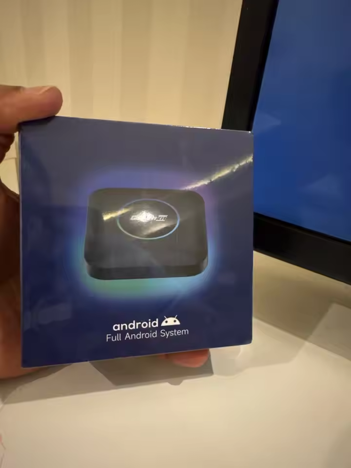 Imagen #1 de Jose Pascual Ferrer Hernandez