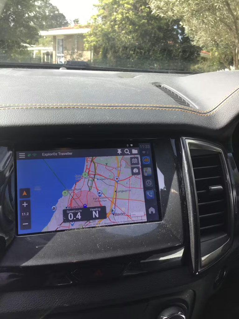 Imagen #1 de Raoul Weil