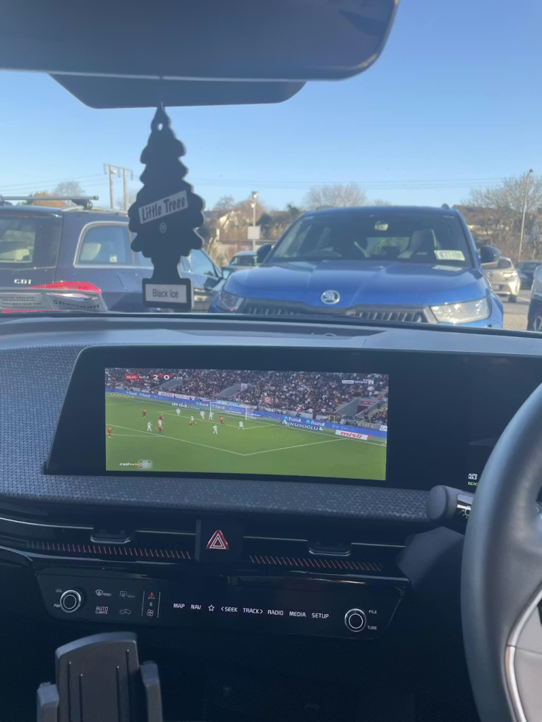 Imagen #1 de Marc Pieters