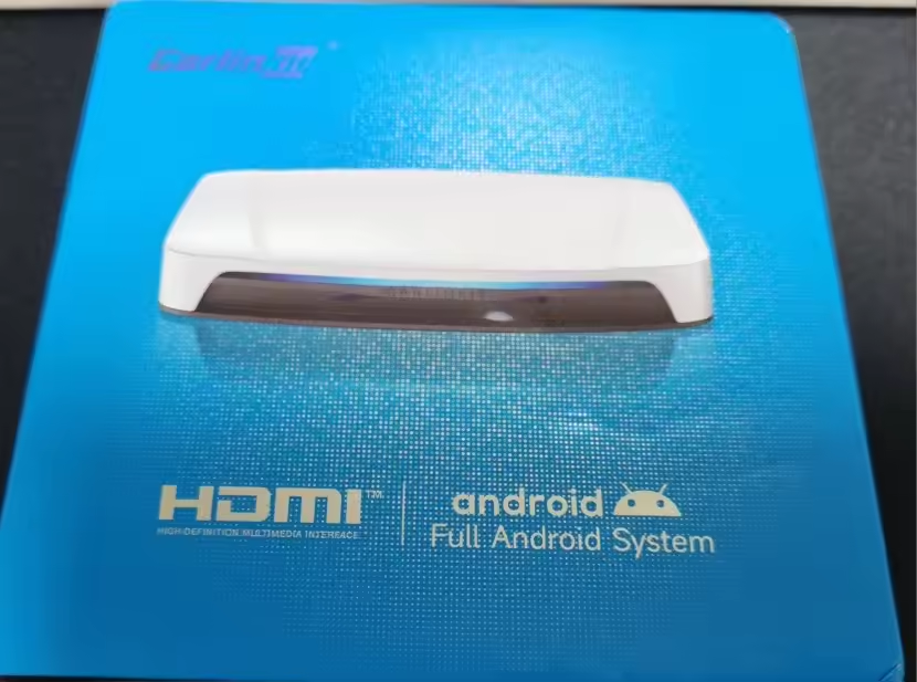 Imagen #1 de Michael Whiting