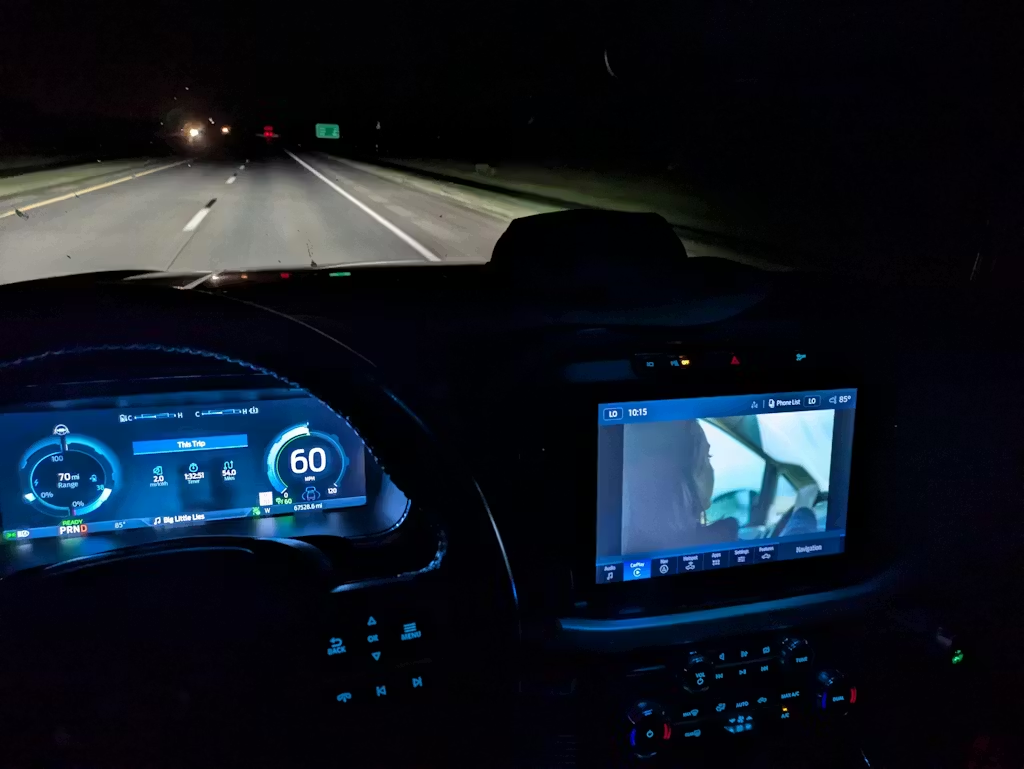 Imagen #1 de Tim Schneider