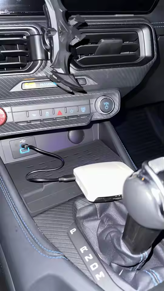 Imagen #1 de Kilian FERRANDON